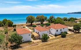 Villa Voula